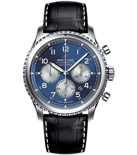 ab0117131c1p1-breitling-navitimer-8-b01