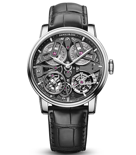 1etas-b01a-c113s-arnold-son-tourbillon-chronometer-no-36-tribute-edition-stainless-steel