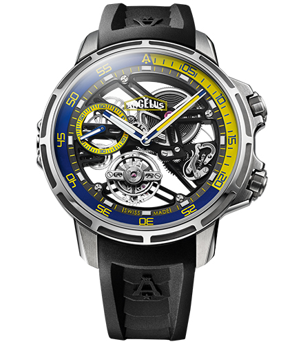 0tdat-b01a-k008t-angelus-u50-diver-tourbillon