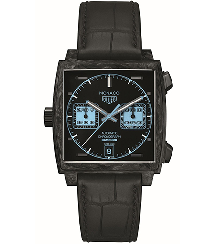 caw2190-fc6437-tag-heuer-monaco-bamford