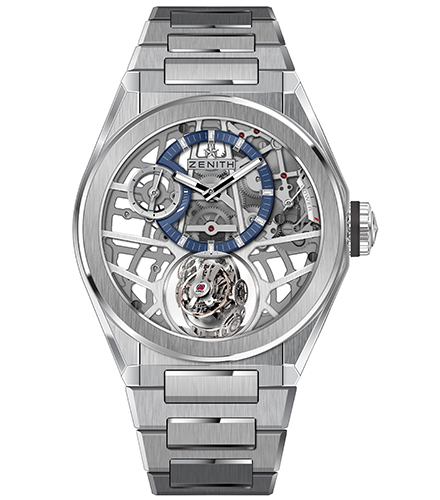 95-9000-8812-78-m90000-zenith-defy-zero-g-brushed-titanium