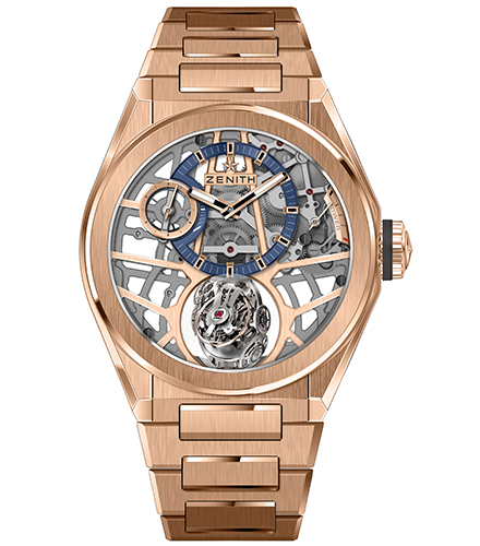 18-9000-8812-79-m9000-zenith-defy-zero-g-rose-gold