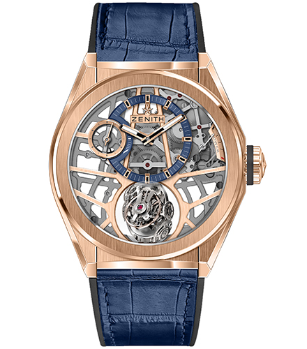 18-9000-8812-78-r584-zenith-defy-zero-g-rose-gold