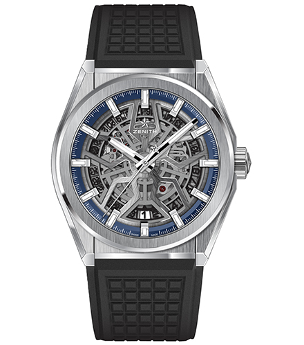 95-9000-670-78-r782-zenith-defy-classic