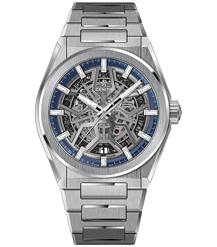 95-9000-670-78-m9000-zenith-defy-classic