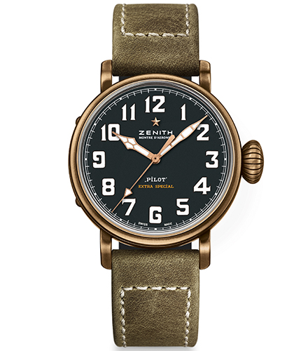 29-1940-679-21-c800-zenith-pilot-type-20-extra-special