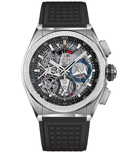 95-9000-9004-78-r782-zenith-defy-el-primero-21-brushed-titanium