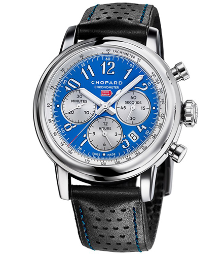 168589-3010-mille-miglia-racing-colors-limited-edition