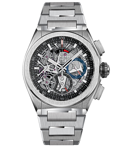 95-9000-9004-78-m9000-zenith-defy-el-primero-21-brushed-titanium