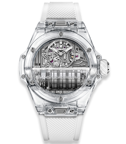 911-jx-0102-rw-hublot-mp-11-power-reserve-14-days