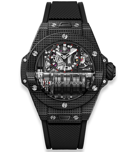 911-qd-0123-rx-hublot-mp-11-power-reserve-14-days