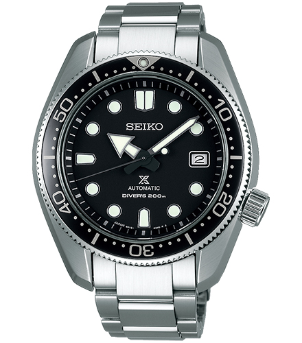 sbp077-seiko-prospex-diver-200m