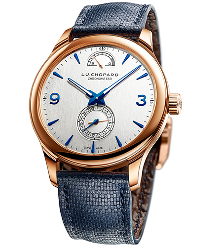 161926-5004-chopard-l-u-c-quattro-limited-edition