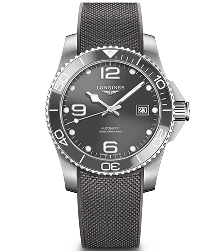 l3-781-4-76-9-longines-hydroconquest