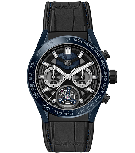 car5a93-fc6442-tag-heuer-carrera-chronograph-tourbillon-chronometer-tete-de-vipere-certified