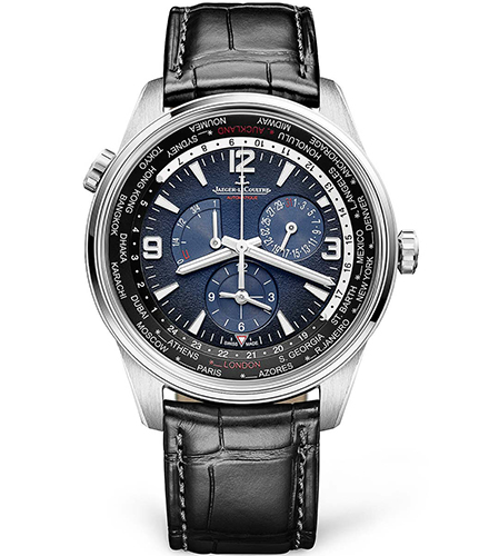 jaeger-lecoultre-polaris-geographic-wt