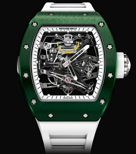 richard-mille-rm38-01-tourbillon-g-sensor-bubba-watson