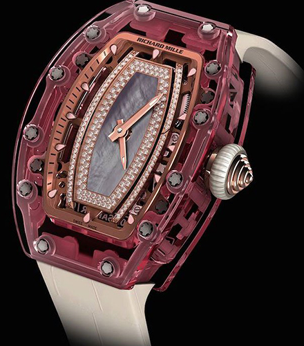 richard-mille-rm-07-02-automatic-pink-lady-sapphire