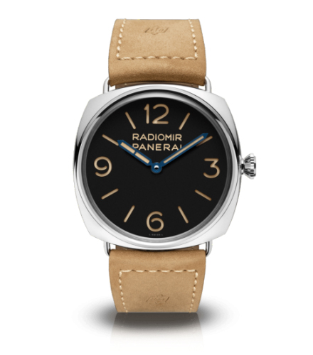 pam00720-panerai-radiomir-3-days-acciaio