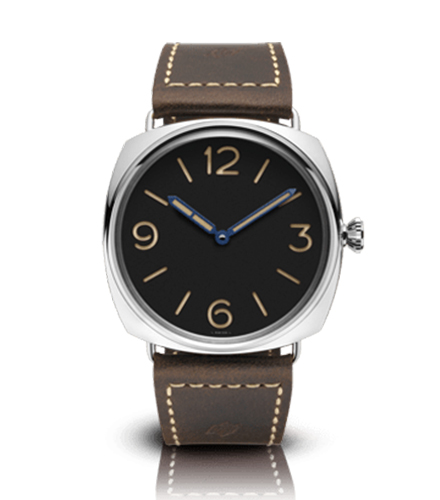 pam00721-panerai-radiomir-3-days-acciaio