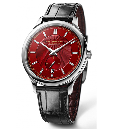 161946-1001-chopard-l-u-c-xps-1860-red-carpet-edition