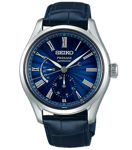 spb073-seiko-presage-shippo-enamel