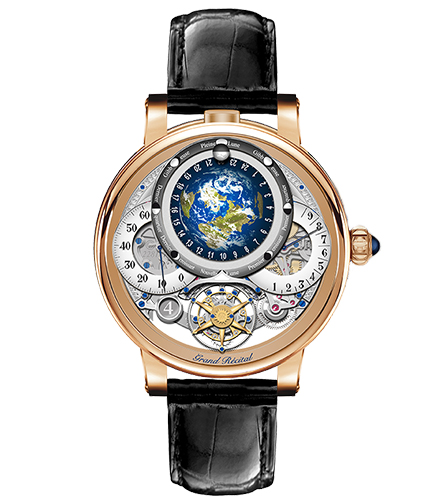 r220001-bovet-recital-22-grand-recital-planetarium