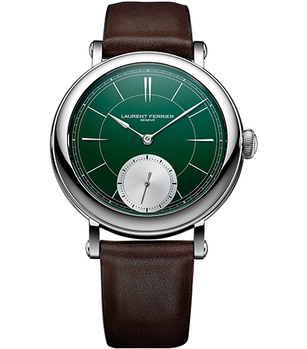 laurent-ferrier-galet-micro-rotor-montre-ecole-british-racing-green