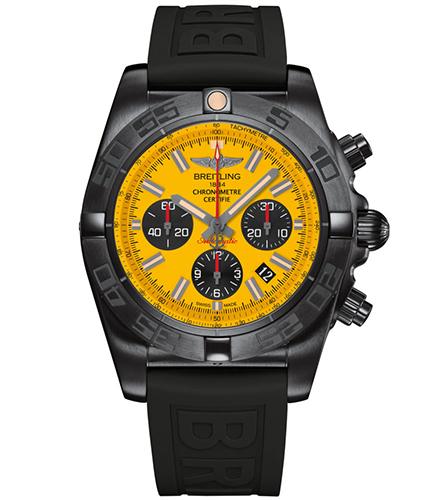 mb0111c3-i531-262s-m20dsa-2-breitling-chronomat-44-blacksteel-special-edition