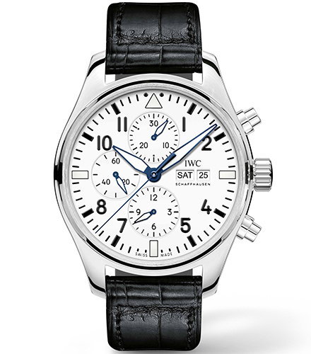 iw377725-iwc-schaffhausen-pilot-s-watch-chronograph-edition-150-years