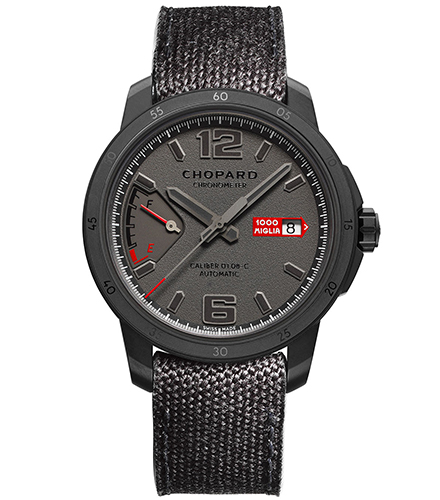 168566-3007-chopard-mille-miglia-gts-power-control-grigio-speciale