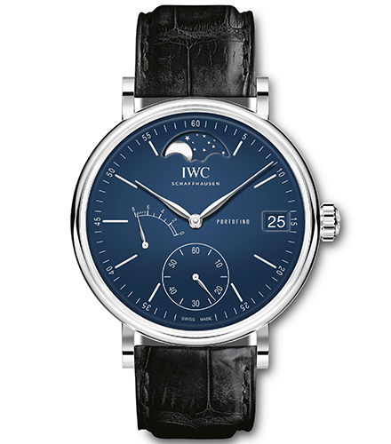 iw516405-iwc-schaffhausen-portofino-hand-wound-moon-phase-edition-150-years