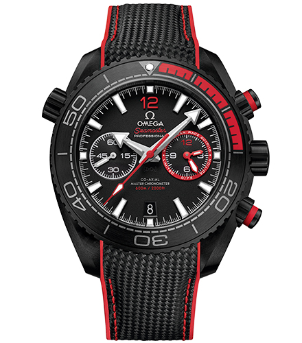 215-92-46-51-01-002-omega-seamaster-planet-ocean-volvo-ocean-race-limited-edition