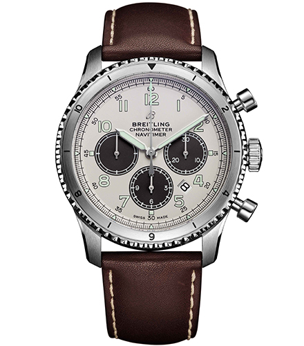 ab01171a-g839-breitling-navitimer-aviator-8-b01-the-chronograph-43-limited-edition