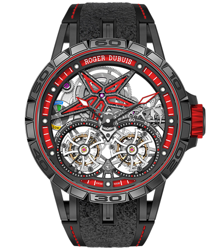 rddbex0657-roger-dubuis-excalibur-spider-pirelli-flying-double-tourbillon