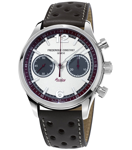 fc-397hsg5b6-frederique-constant-vintage-rally-healey-chronograph-