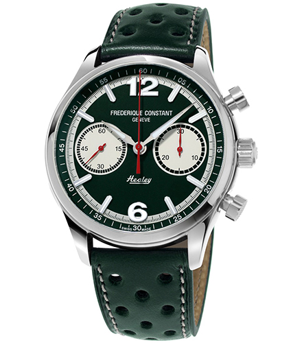 fc-397hgr5b6-frederique-constant-vintage-rally-healey-chronograph