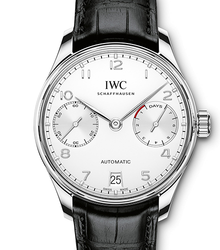 iw500712-iwc-portugieser-automatic-7-days-stainless-steel