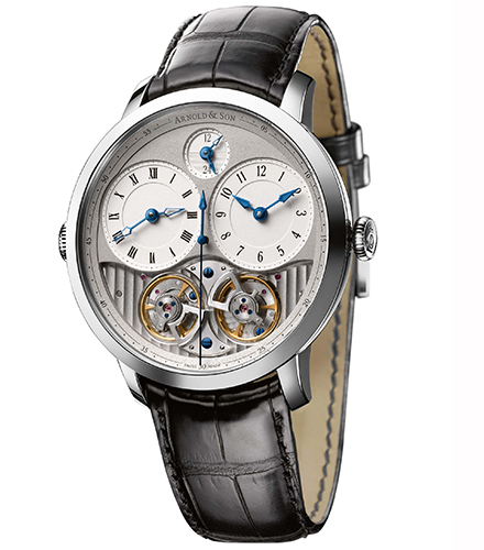 1dgas-s01a-c121s-arnold-son-dbg-equation-gmt