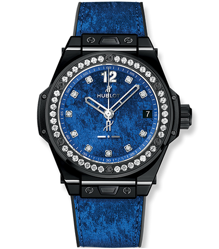 465-cs-277l-nr-1204-iti17-hublot-big-bang-one-click-italia-independent-blue-velvet