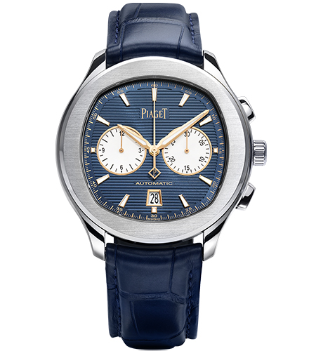 goa43590-piaget-polo-s-bucherer-blue-editions