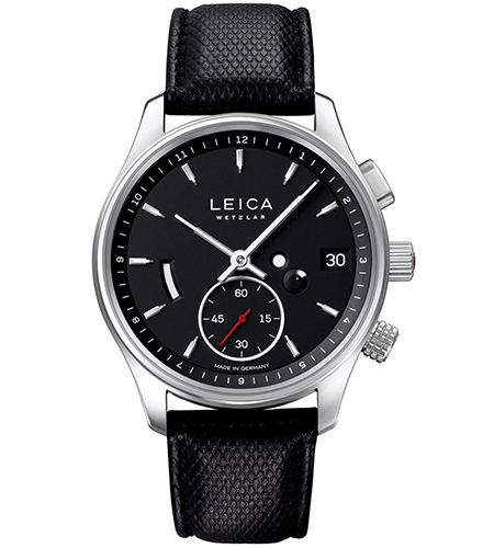 leica-l2-gmt-watches