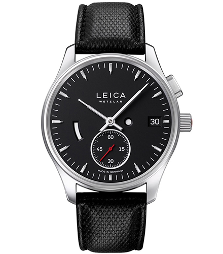 leica-l1-watches