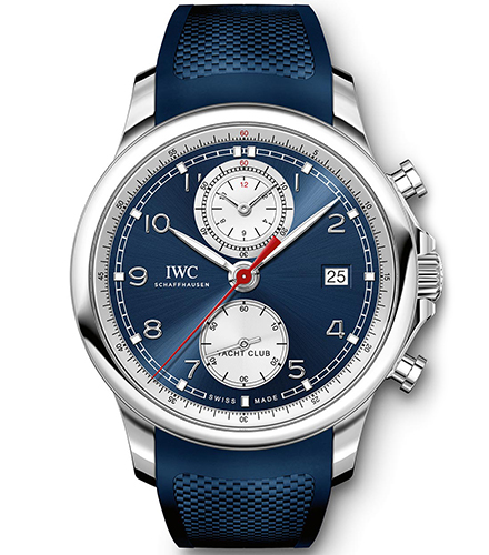 iw390507-iwc-portugieser-yacht-club-summer-edition