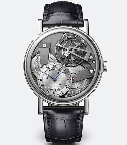 7047pt-11-9zu-breguet-tradition-fusee-tourbillon-7047