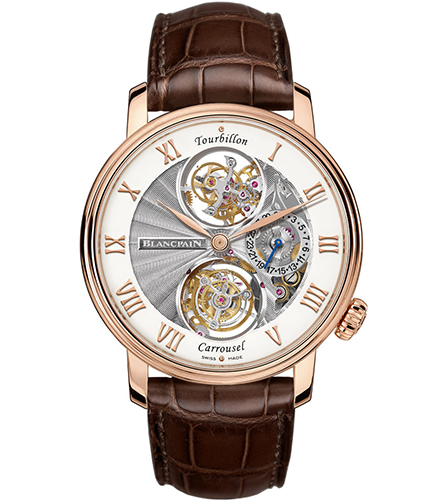 2322-3631-55b-blancpain-tourbillon-carrousel