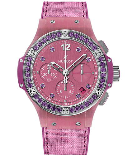 341-xp-2770-nr-1205-hublot-big-bang-purple-linen