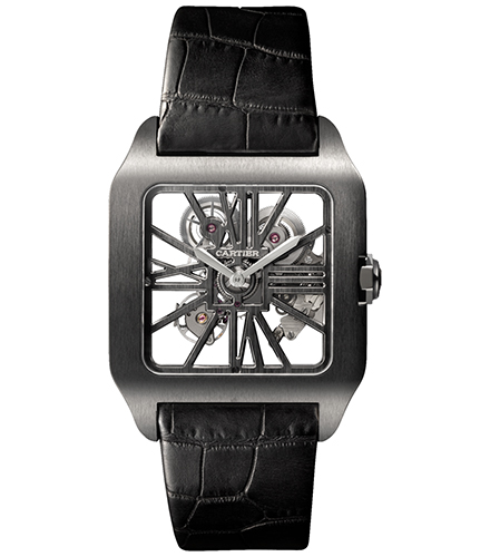 w2020052-cartier-santos-dumont-carbon-skeleton-titanium