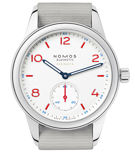 744-nomos-glashutte-club-neomatik-siren-white