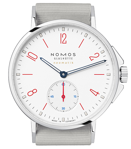 564-nomos-glashutte-ahoi-neomatik-siren-white